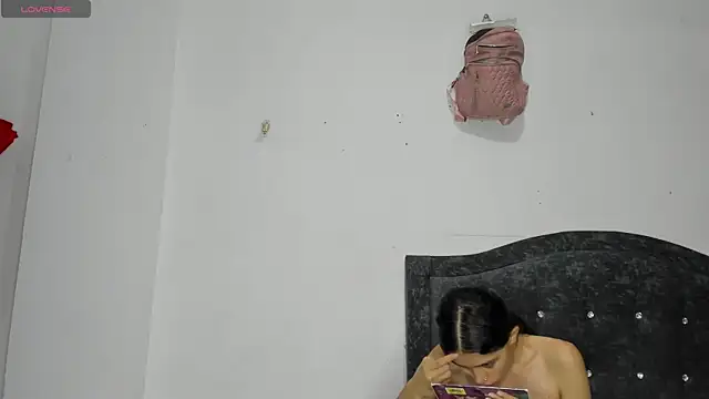 fridasr 3 online show from 7, 12, 2024