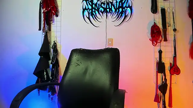 Snapshot of irregular_fetish_ chatting on 13, 5, 2026 irregular fetish online show from 13, 5, 2026