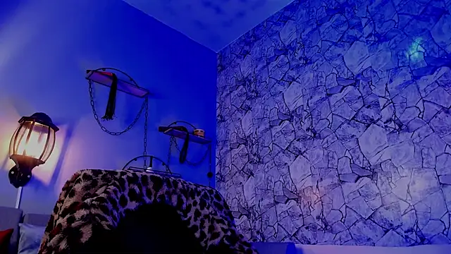 Snapshot of irregular_fetish_ chatting on 26, 2, 2025 irregular fetish online show from 26, 2, 2025