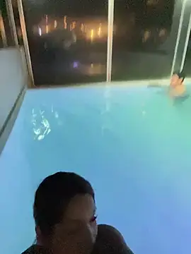 LISA BULLOCK  online show from 14, 3, 2026