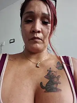 LISA BULLOCK  online show from 2, 4, 2026