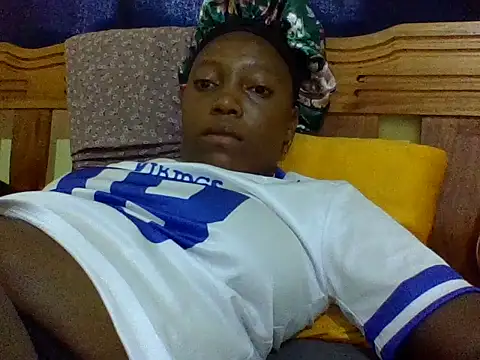 verginpussy01 online show from 5, 2, 2026