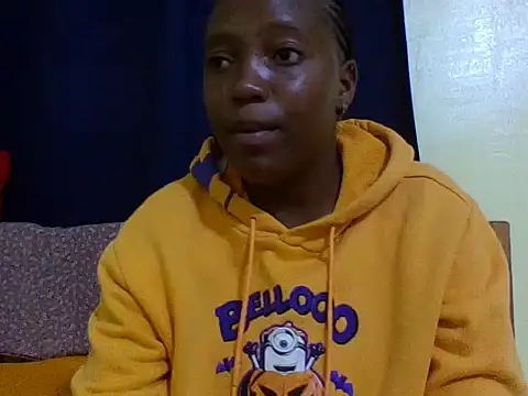 verginpussy01 online show from 24, 2, 2026