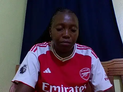 verginpussy01 online show from 14, 2, 2026