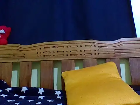 verginpussy01 online show from 1, 3, 2026