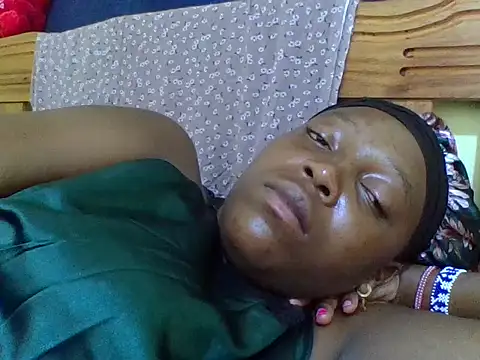 verginpussy01 online show from 10, 4, 2026