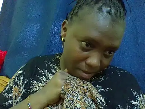 verginpussy01 online show from 13, 3, 2026