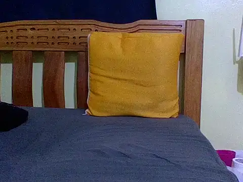 verginpussy01 online show from 3, 4, 2026