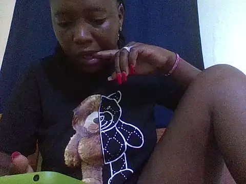 verginpussy01 online show from 22, 2, 2026