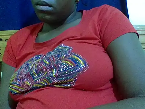 verginpussy01 online show from 29, 3, 2026