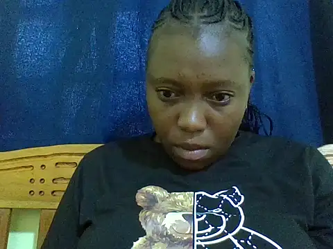 verginpussy01 online show from 6, 3, 2026