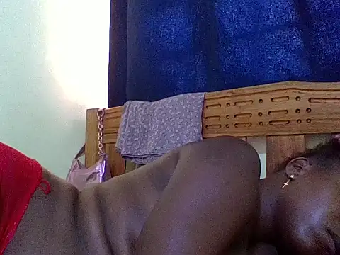 verginpussy01 online show from 6, 2, 2026