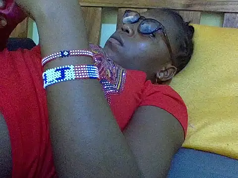 verginpussy01 online show from 3, 4, 2026