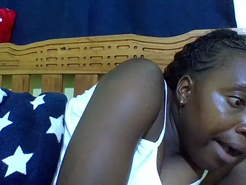 Snapshot of verginpussy01 chatting on 29, 4, 2026 verginpussy01 online show from 29, 4, 2026