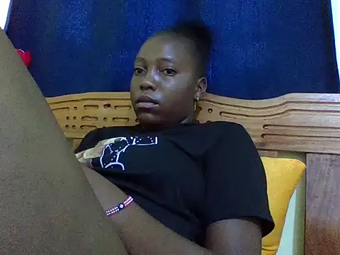 verginpussy01 online show from 7, 3, 2026