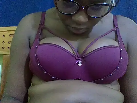 verginpussy01 online show from 19, 3, 2026