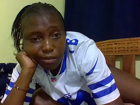 verginpussy01 online show from 31, 1, 2026