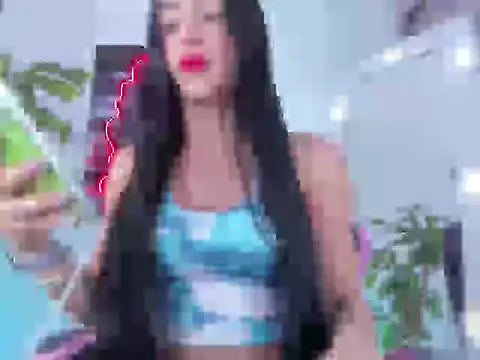 sweetkatty  online show from 6, 5, 2026