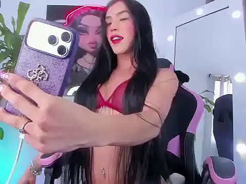 sweetkatty  online show from 29, 4, 2026