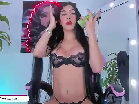 sweetkatty  online show from 4, 5, 2026