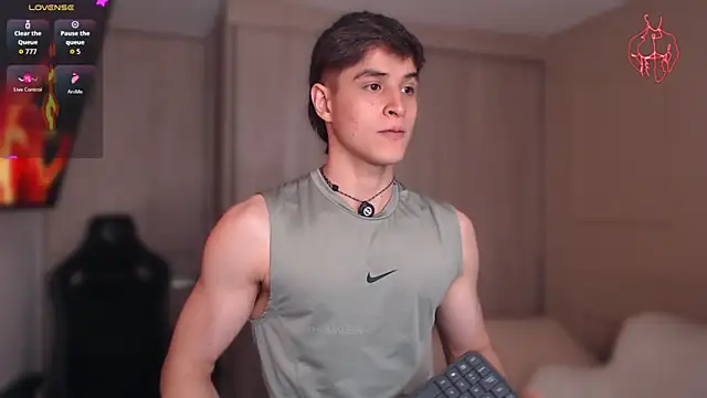 thomklein online show from 21, 3, 2026