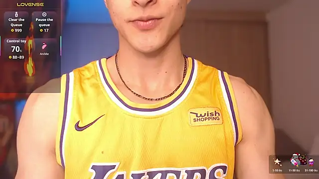 thomklein online show from 16, 1, 2026