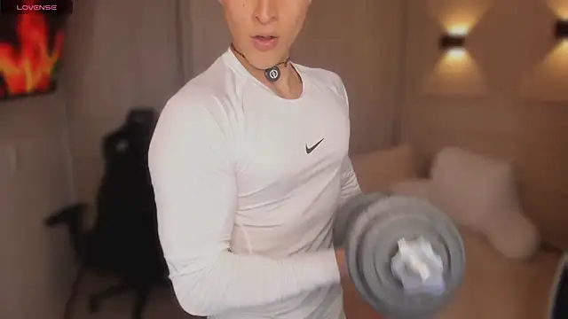 thomklein online show from 15, 4, 2026