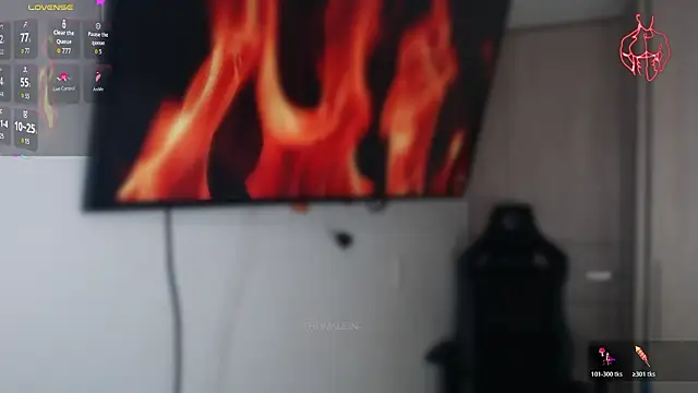 thomklein online show from 24, 3, 2026