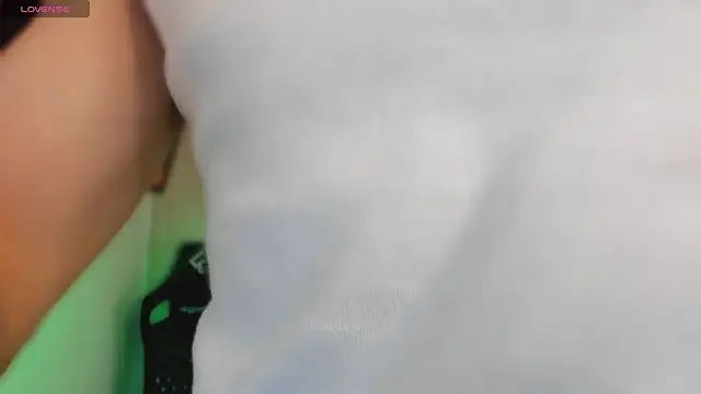 thomklein online show from 18, 2, 2026