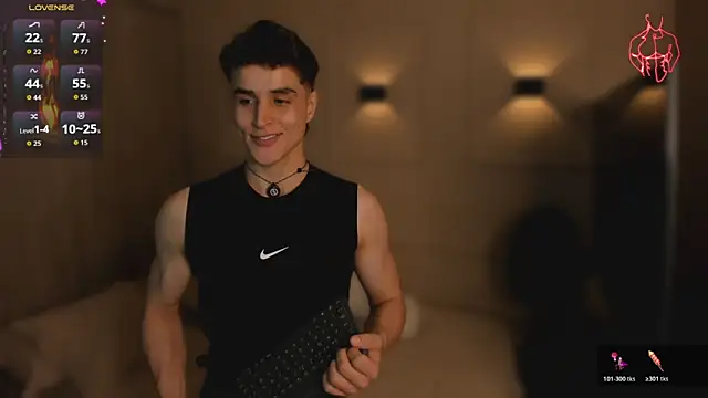 thomklein online show from 9, 4, 2026