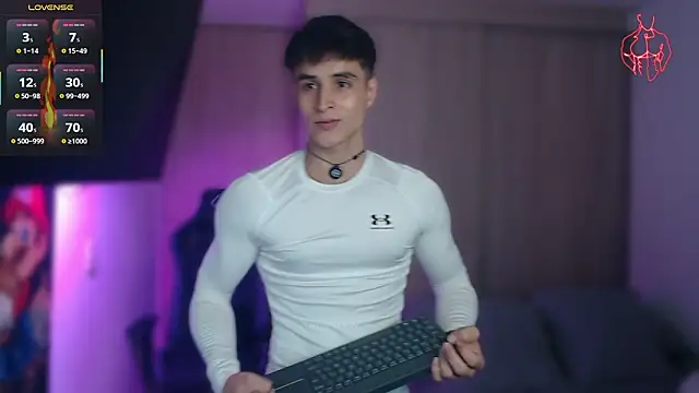 thomklein online show from 24, 2, 2026