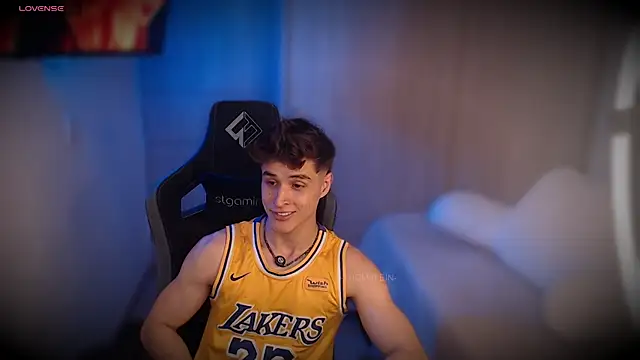 thomklein online show from 19, 12, 2025