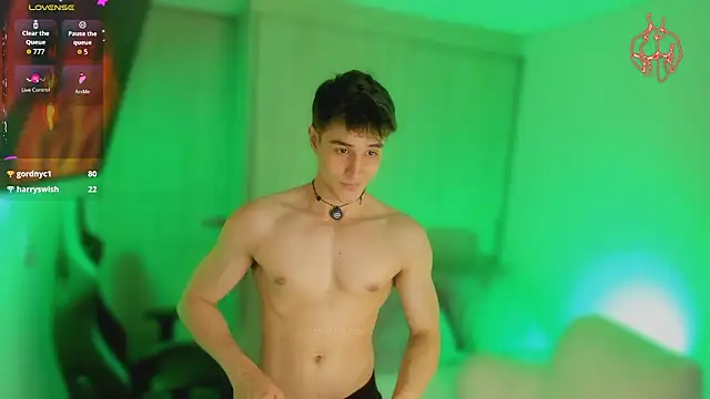 thomklein online show from 11, 3, 2026