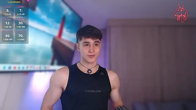 thomklein online show from 6, 3, 2026