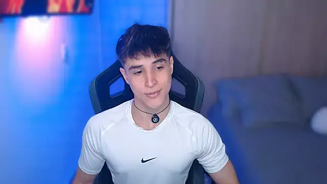 thomklein online show from 27, 3, 2026