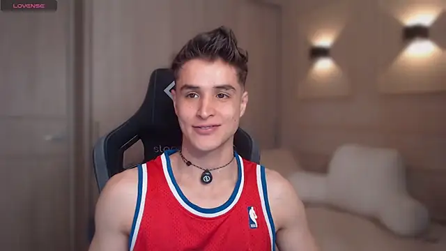 thomklein online show from 17, 4, 2026