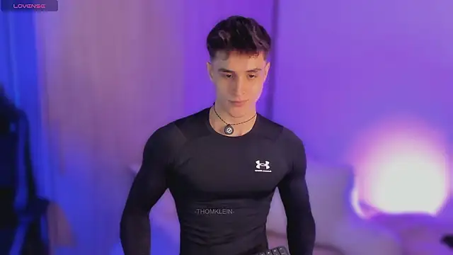 thomklein online show from 6, 2, 2026