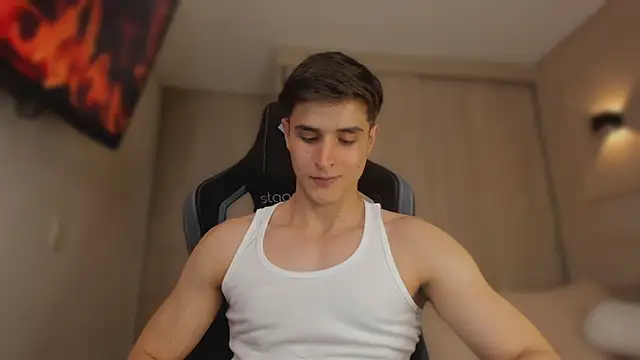 thomklein online show from 16, 4, 2026