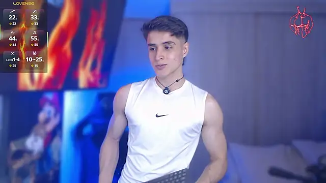 thomklein online show from 19, 2, 2026