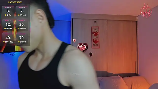 thomklein online show from 14, 2, 2026