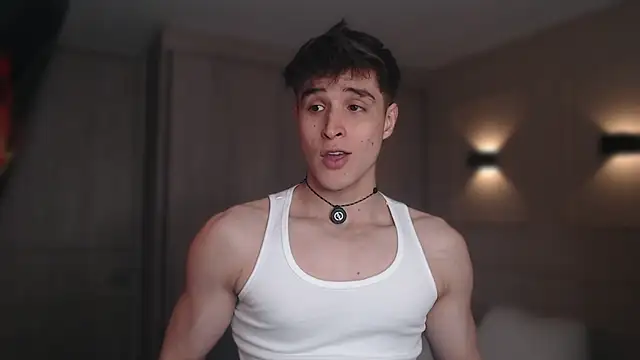 thomklein online show from 16, 4, 2026