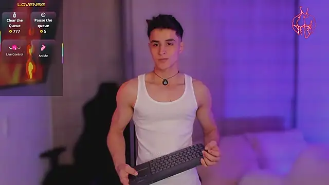 thomklein online show from 5, 2, 2026