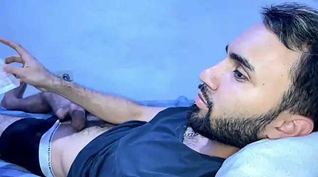 Snapshot of Dar_milk chatting on 24, 1, 2025 Dar milk online show from 24, 1, 2025