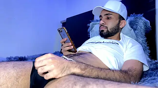 Snapshot of Dar_milk chatting on 9, 3, 2025 Dar milk online show from 9, 3, 2025