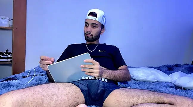 Snapshot of Dar_milk chatting on 28, 2, 2025 Dar milk online show from 28, 2, 2025