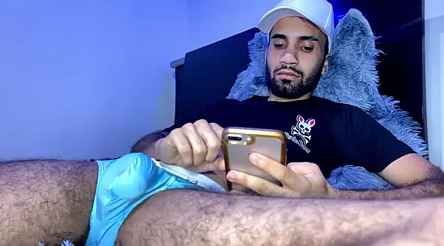 Snapshot of Dar_milk chatting on 5, 3, 2025 Dar milk online show from 5, 3, 2025