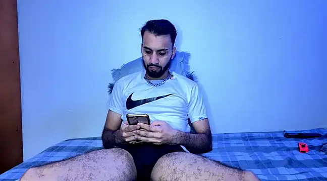 Snapshot of Dar_milk chatting on 21, 2, 2025 Dar milk online show from 21, 2, 2025