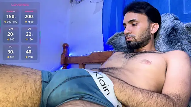 Dar milk online show from 10, 2, 2026