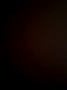 Snapshot of azginnn35 chatting on 30, 11, 2025 azginnn35 online show from 30, 11, 2025