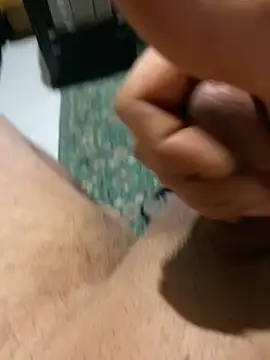 Snapshot of azginnn35 chatting on 28, 11, 2025 azginnn35 online show from 28, 11, 2025